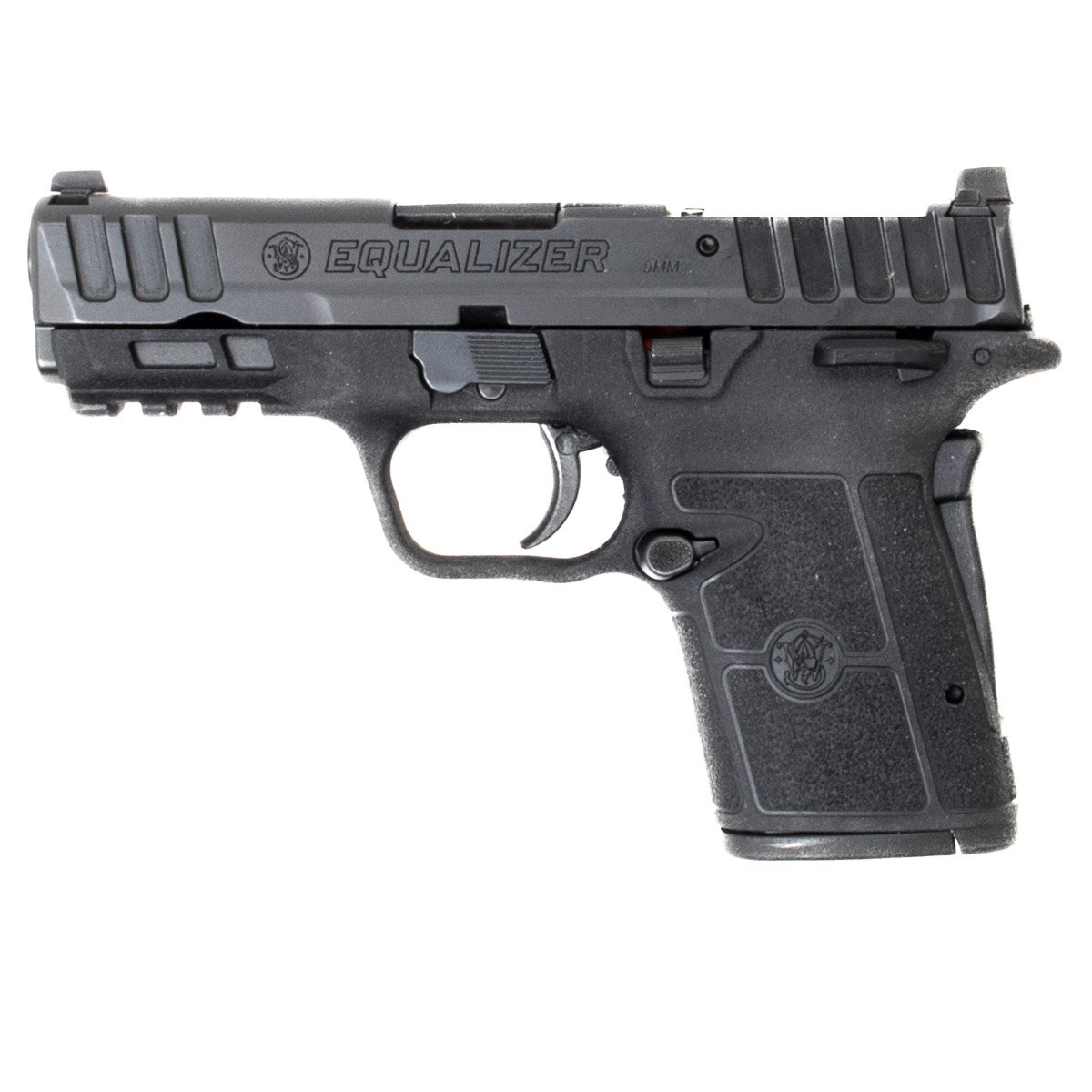 SMITH & WESSON EQUALIZER